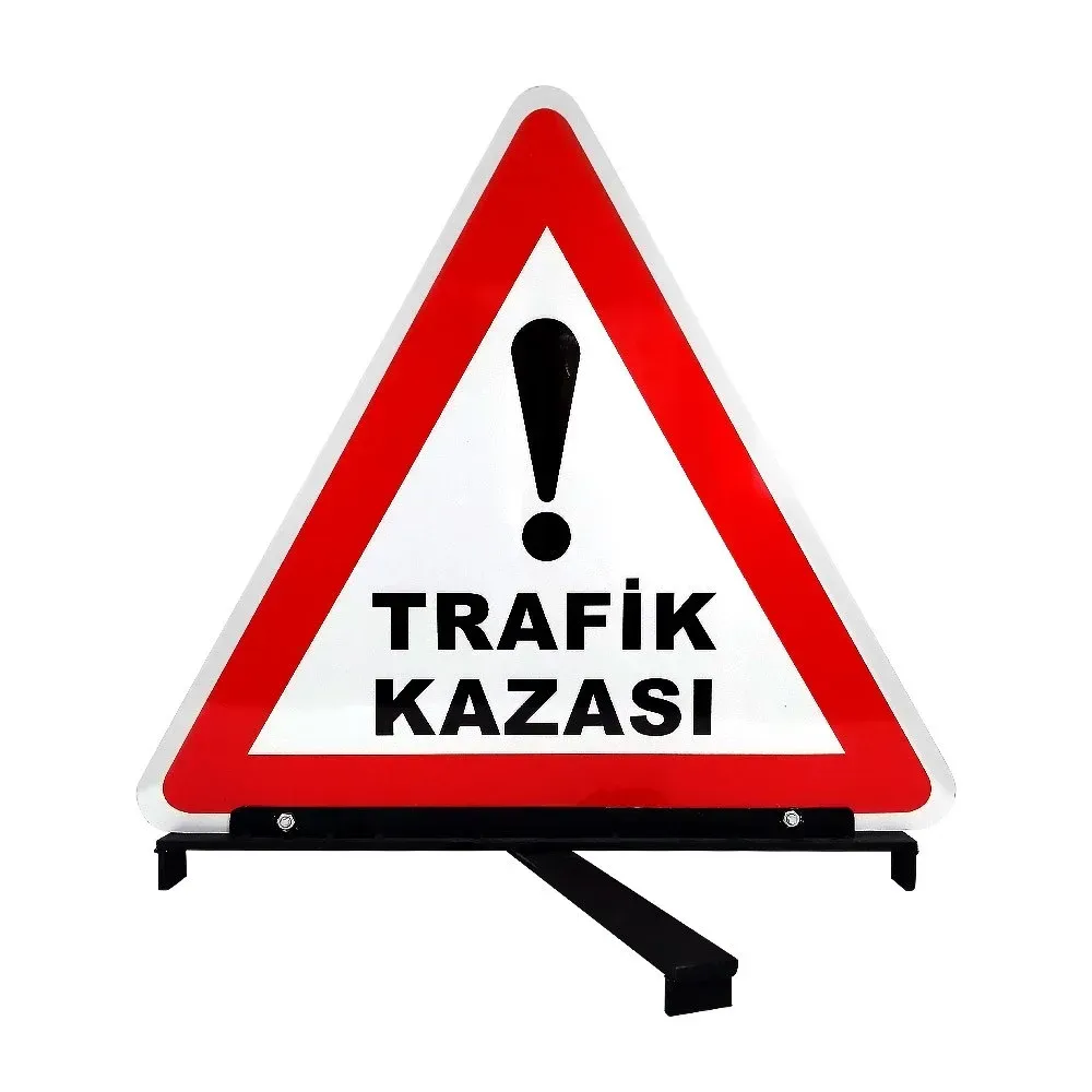 ASAYİŞİzmir'de feci kaza! Minibüsle çarpışan bisikletin sürücüsü hayatını kaybetti