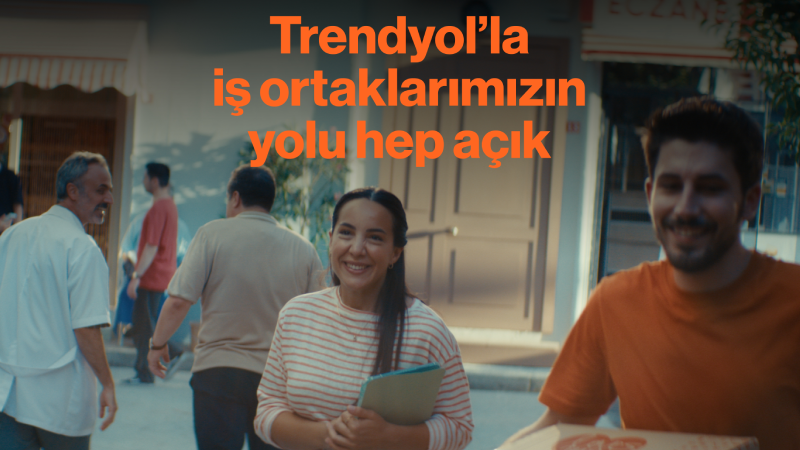 “Yol Açık” “Yol Açık”