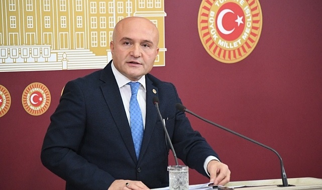 ‘Enflasyon tahmininde yanılmışız’ diye kandırıyorlar ‘Enflasyon tahmininde yanılmışız’ diye kandırıyorlar