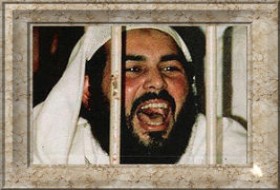 Halid el İslambuli’yi Rahmetle Anıyoruz