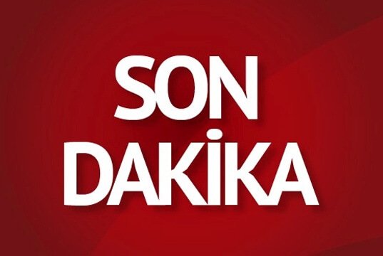 Katar’dan Gazze Açıklaması!
