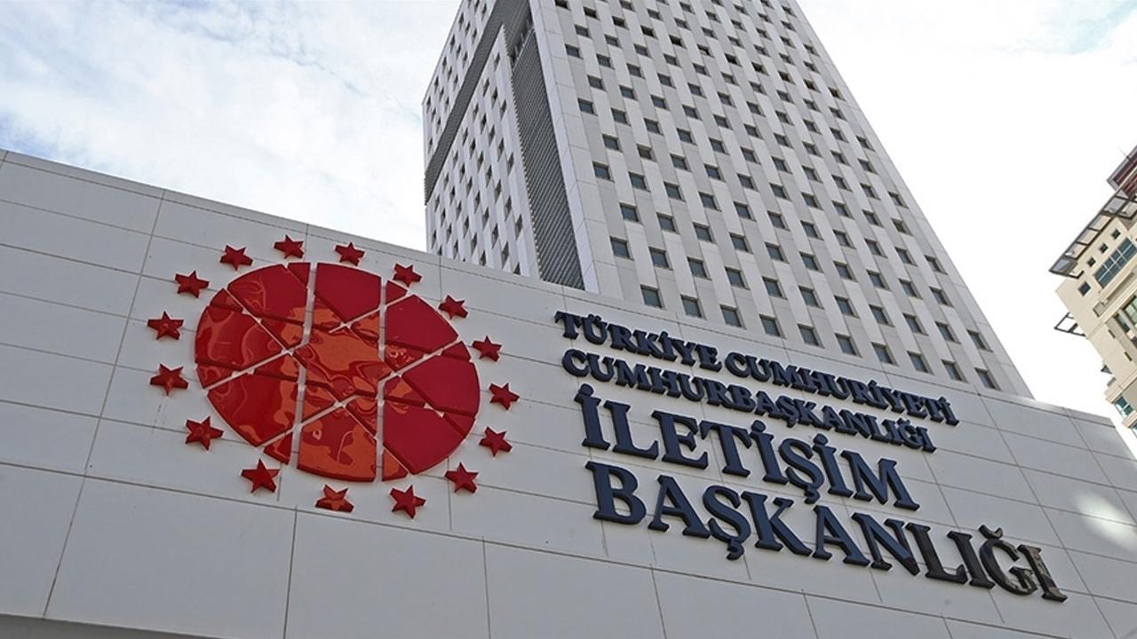 DMM, Hatay’daki çadırda kalan depremzedeler iddiasını