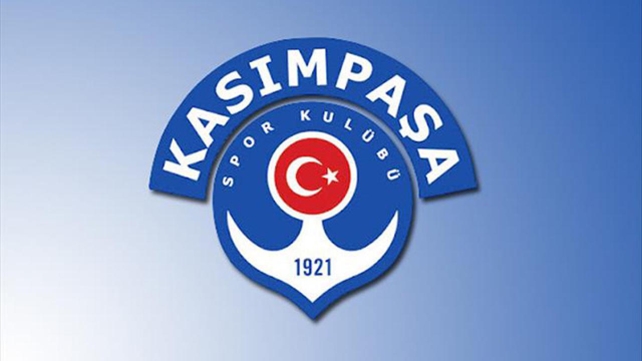 KASIMPAŞA SPOR KULÜBÜ DE DAHİL 18 ŞİRKET TMSF'YE DEVREDİLDİ