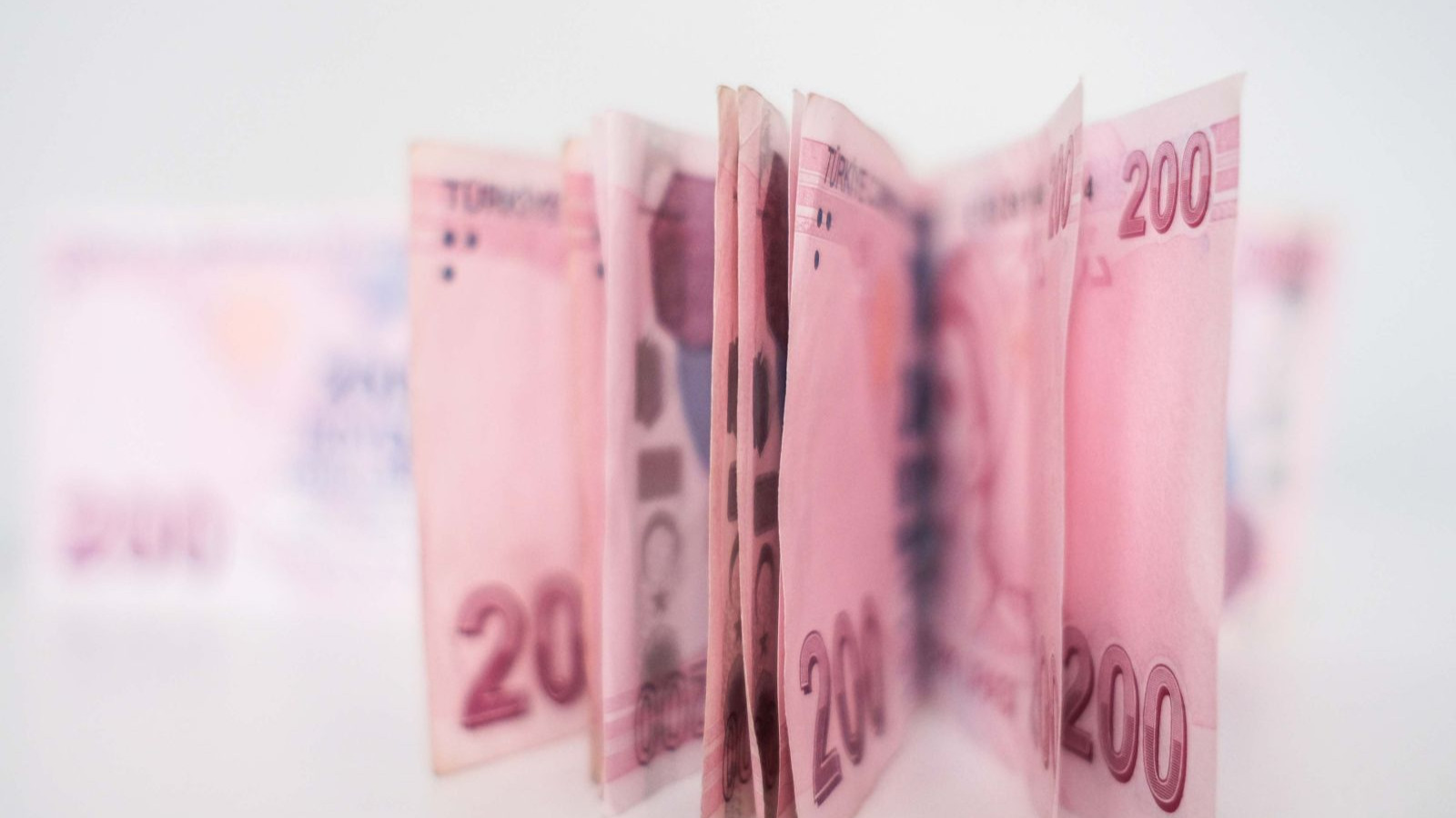 2 Milyon TL’nin 32 Günlük Faiz Getirisi Açıklandı 2 Milyon TL’nin 32 Günlük Faiz Getirisi Açıklandı