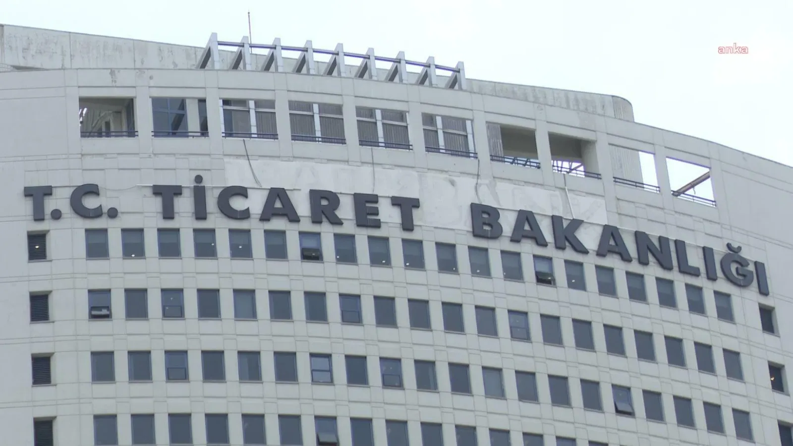 İspanya ve Türkiye’den Uyuşturucu Operasyonu