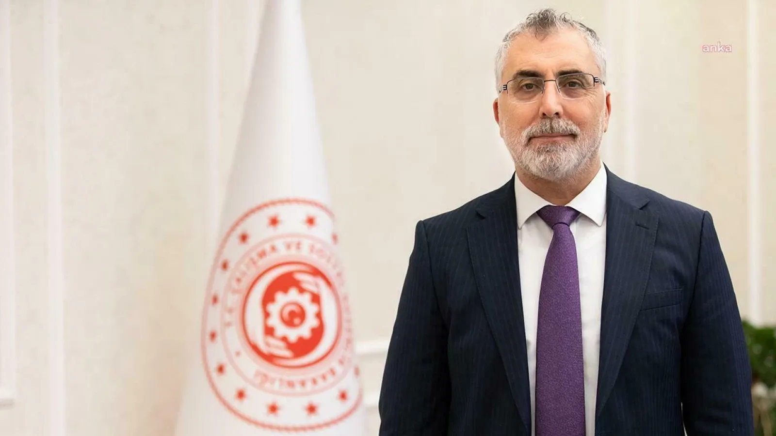 SGK, Özel Hastaneleri İlk 6 Ayda 5 Bin 94 Kez Denetledi SGK, Özel Hastaneleri İlk 6 Ayda 5 Bin 94 Kez Denetledi