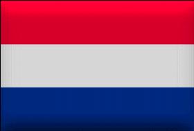 Amsterdam”da Kutlu Doğum etkinliği