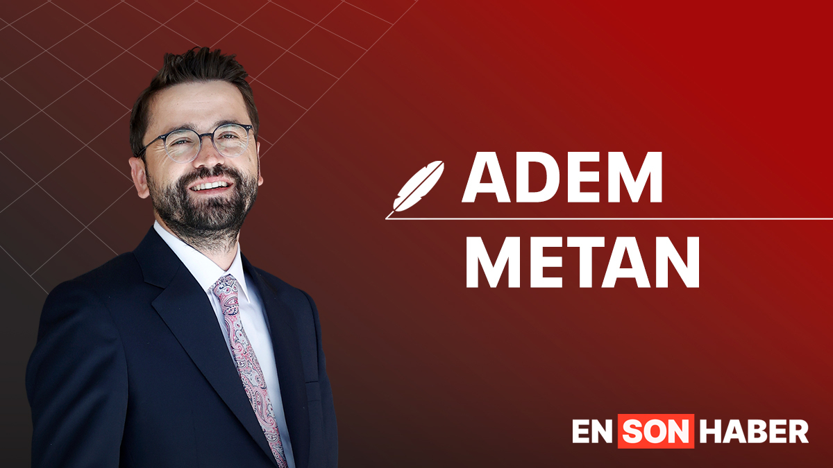 Ankapark: Bitmeyen Bir Hikâyenin Ankara’daki Gölgesi
