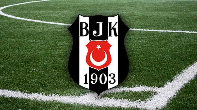 Beşiktaş, Galatasaray ile arasındaki puan farkını eritmek istiyor