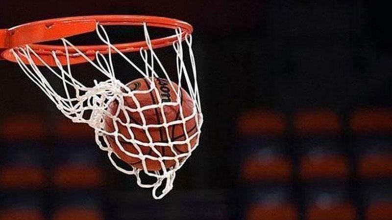 Beşiktaş – London Lions: 99-73