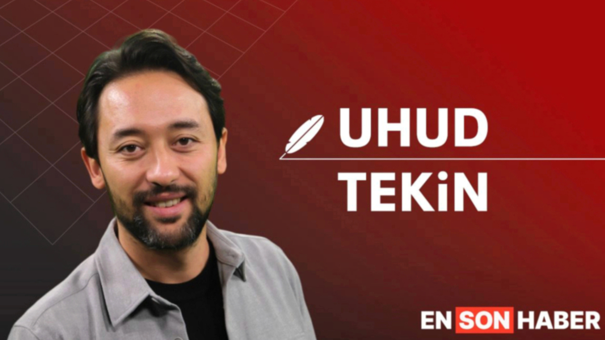 Komşuda Bir Onluk Kalmadı!