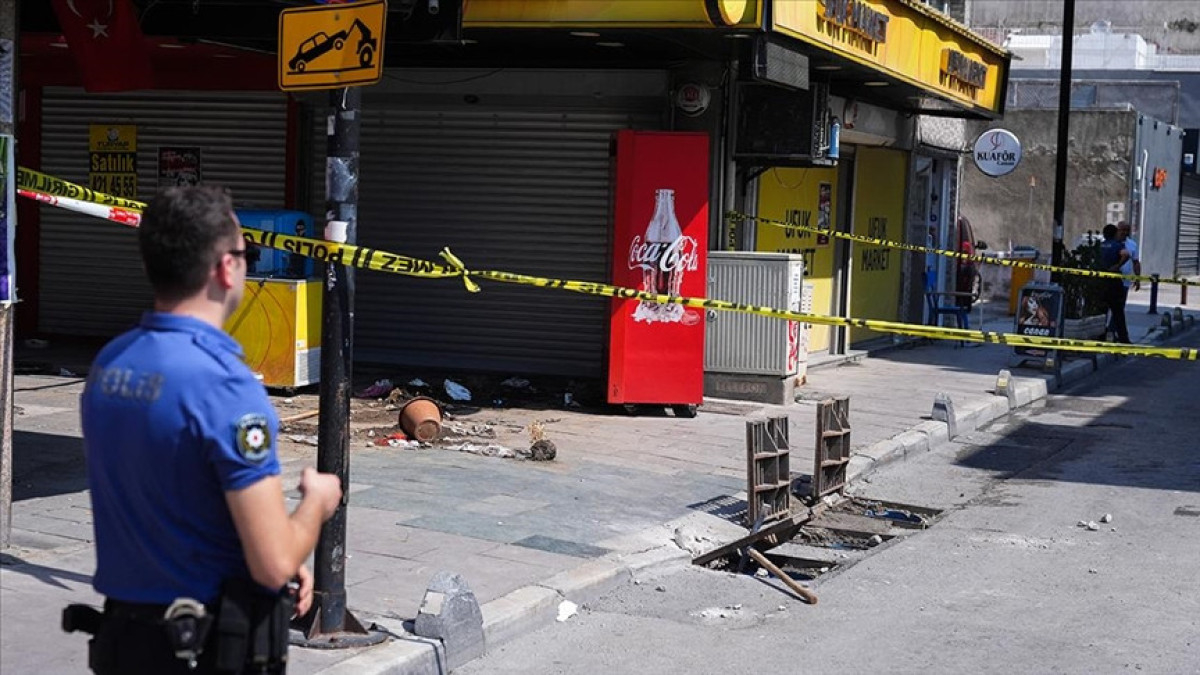 İzmir’de elektrik faciası davasında karar çıktı