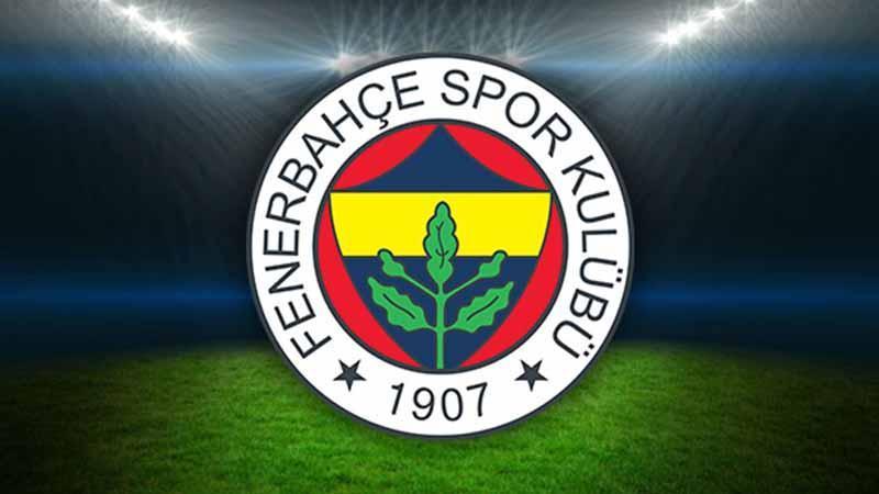 Fenerbahçe’de Alper Yemeniciler ile yollar ayrıldı