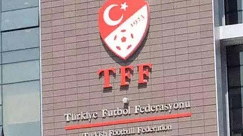 Türkiye – Gürcistan maçının gelirleri Gazze halkına