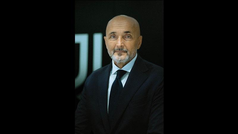 Juventus, Luciano Spalletti ile Anlaştı Juventus, Luciano Spalletti ile Anlaştı
