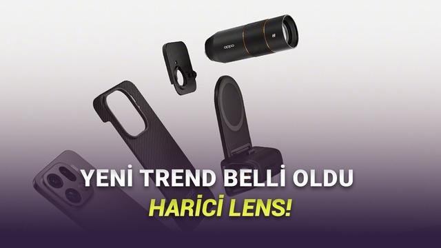 OPPO Find X9 Pro ve Find X9 Duyuruldu: Fiyatları ve OPPO Find X9 Pro ve Find X9 Duyuruldu: Fiyatları ve
