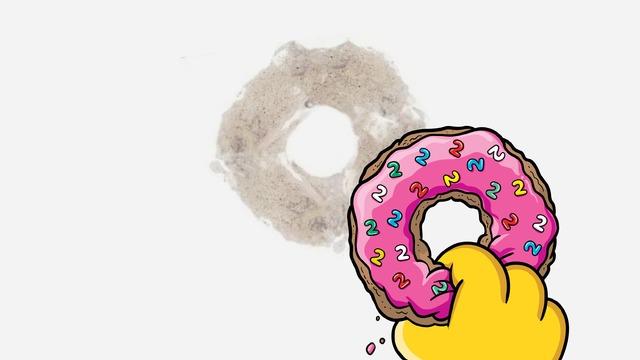 The Simpsons Movie 2 2027’de Sinemalarda Gösterime Girecek The Simpsons Movie 2 2027’de Sinemalarda Gösterime Girecek