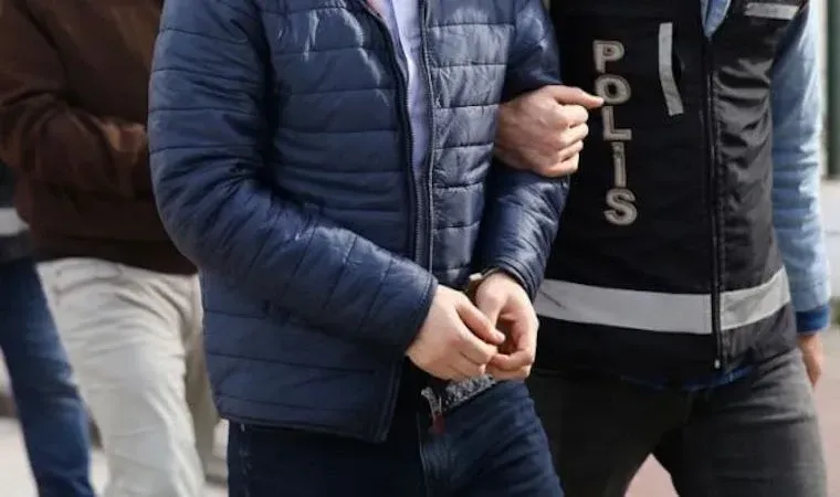 ASAYİŞSinop'ta uyuşturucu operasyonu: 2 zanlı yakalandı!