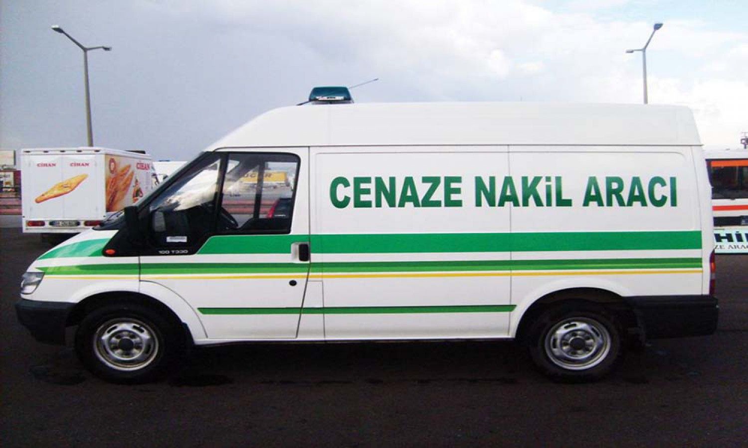 Denizli’de Kavgada Satırla Yaralanan Kişi Hayatını Kaybetti Denizli’de Kavgada Satırla Yaralanan Kişi Hayatını Kaybetti