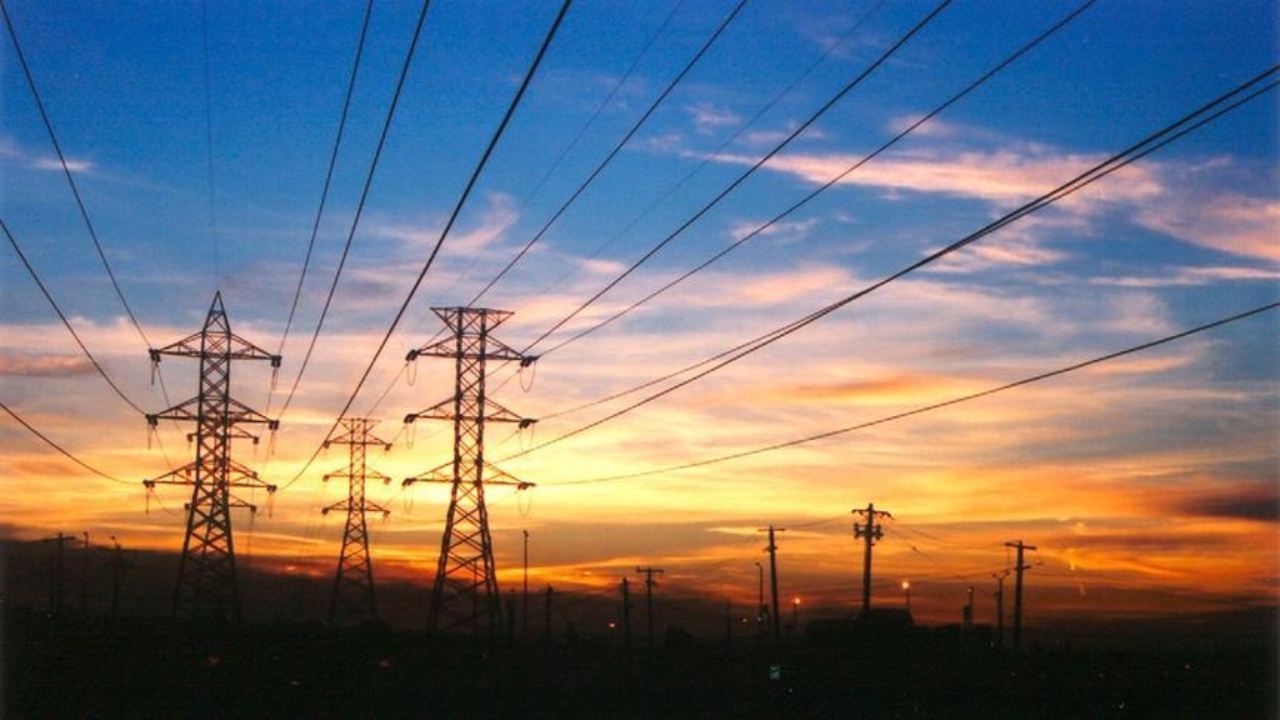 Elektrik Üretim ve Tüketim Verileri Açıklandı