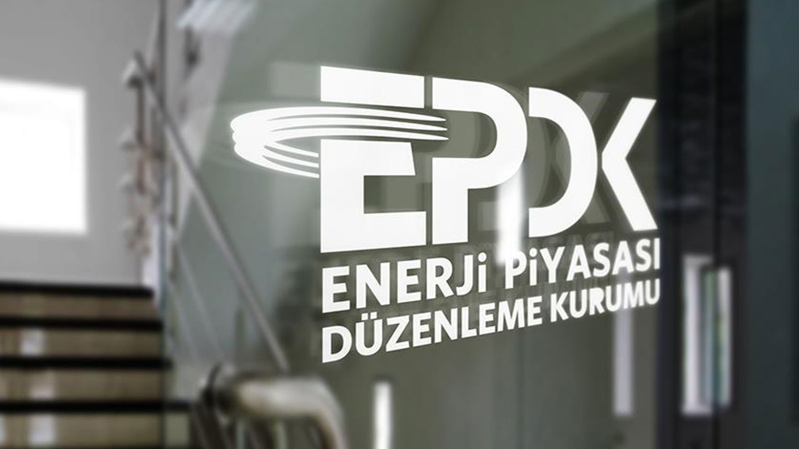 EPDK, Karadeniz gazı ihracatını artıracak düzenlemeleri