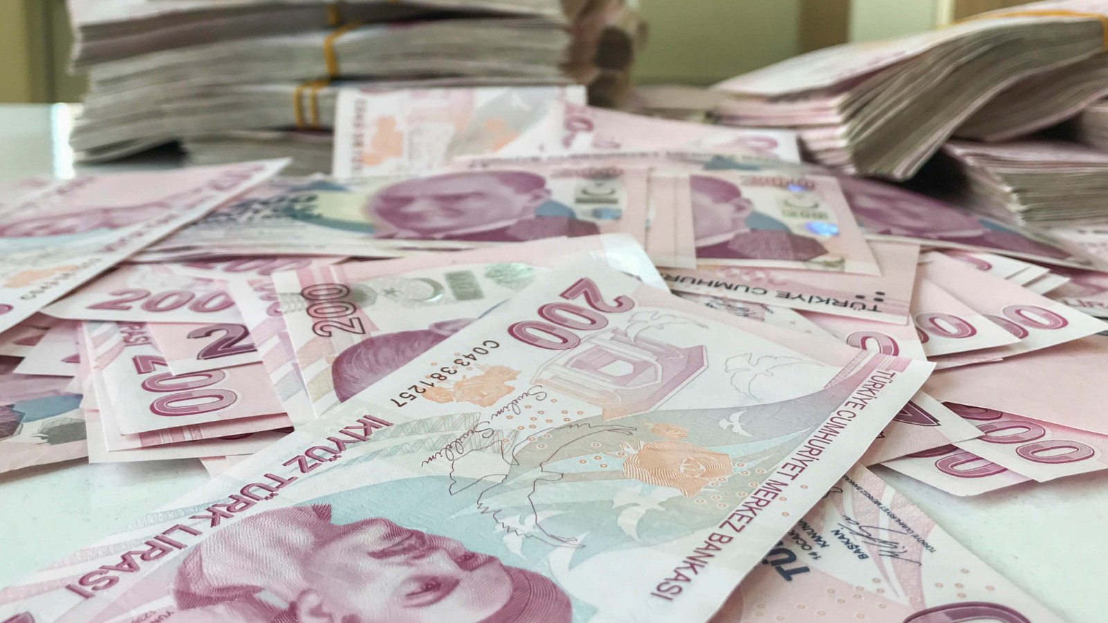 Mevduat Faizlerinde Güncel Durum: 1 Milyon TL’nin Getirisi