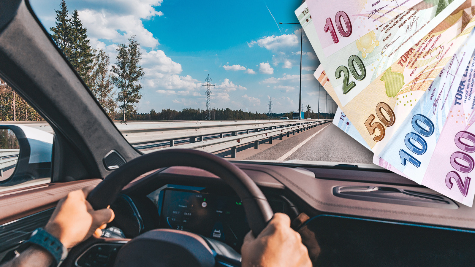 Eski Sürücü Belgeleri İçin Son Tarih: 7 Gün Kaldı Eski Sürücü Belgeleri İçin Son Tarih: 7 Gün Kaldı