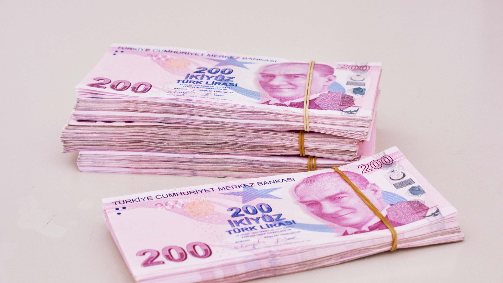 TCMB’nin faiz indirimi sonrası mevduat getirileri belirlendi