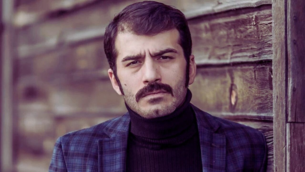 GÜNDEMUfuk Bayraktar için 12 yıla kadar hapis istendi!