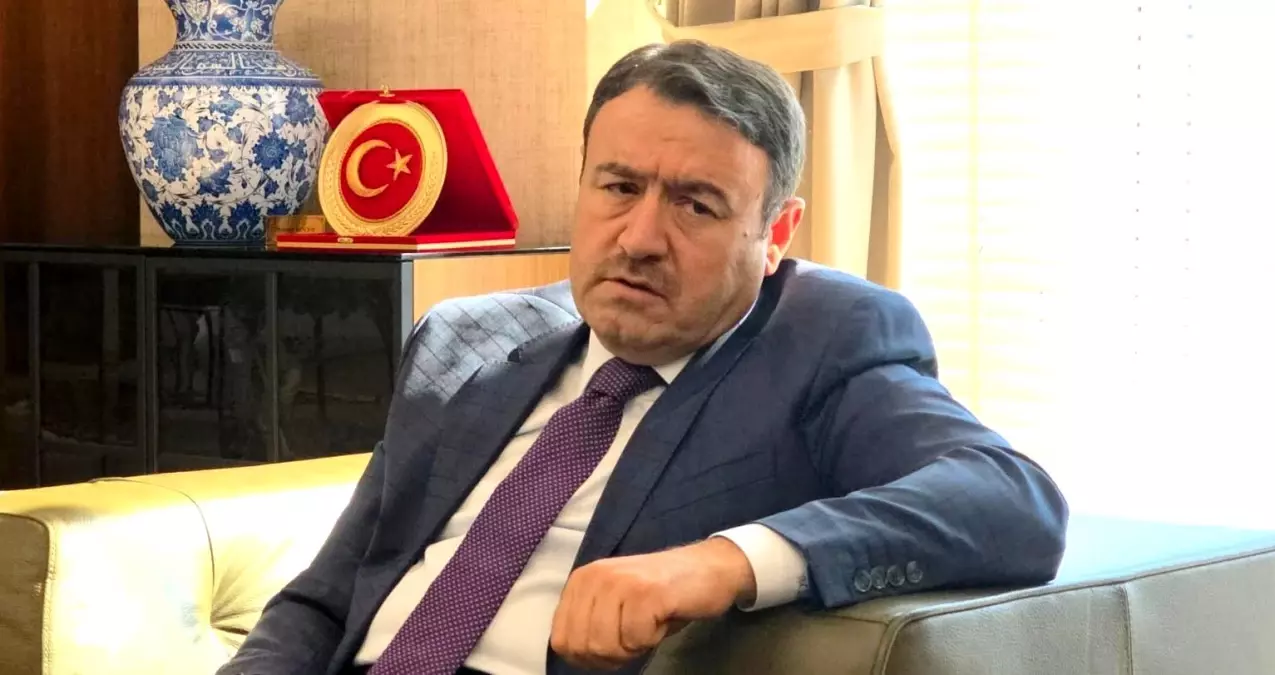 Kütahya’da Aileyi Koruma Eylem Planı