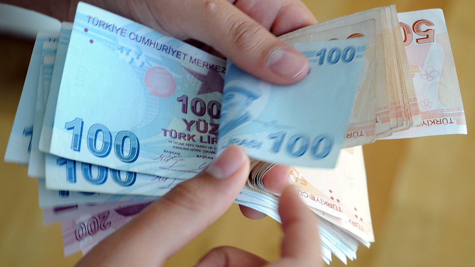 2026 Yılı Pansiyon Ücretleri Belirlendi 2026 Yılı Pansiyon Ücretleri Belirlendi