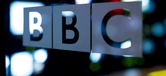 İsrail, Ateşkes Sonrası Gazze’de 1.500’den Fazla Bina Yıktı