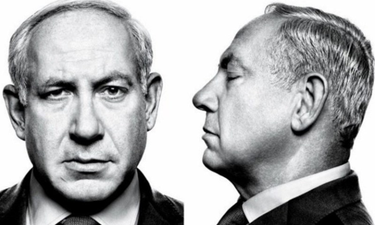 Netanyahu’dan Hizbullah’a Yönelik Açıklamalar