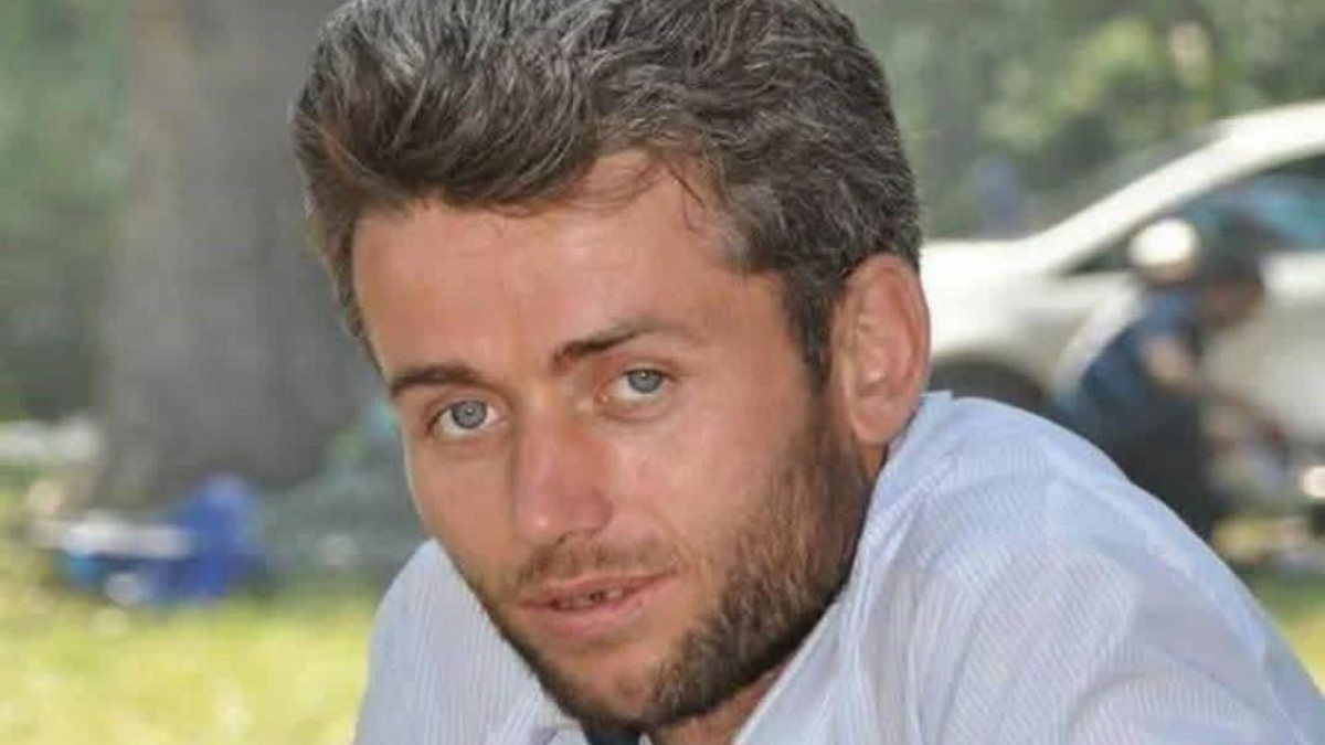 Giresun’da İnşaattan Düşen İşçi Hayatını Kaybetti Giresun’da İnşaattan Düşen İşçi Hayatını Kaybetti