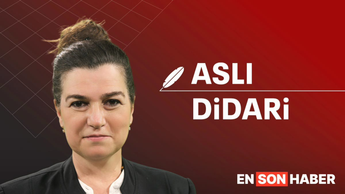 Osmanlı Döneminden Kalma Liseden Mezuniyet Töreni