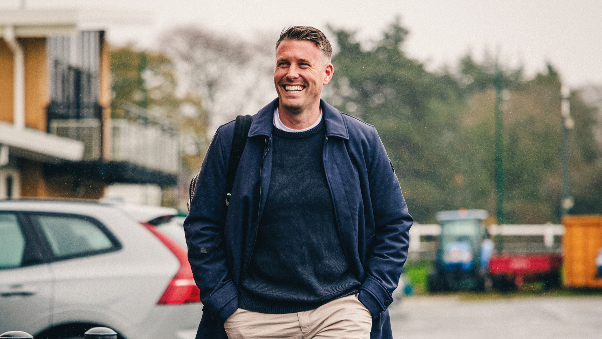 Wolverhampton, Rob Edwards ile yeni döneme başlıyor