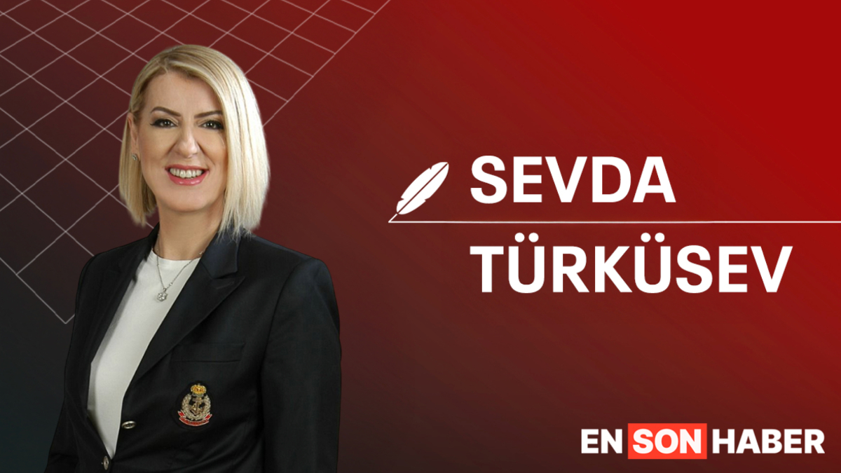 Özgür Özel’in Açıklamaları Gündemde