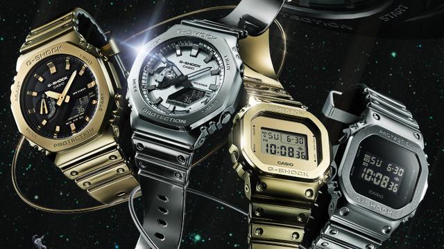 Black Friday’de Saat Almayı Düşünenler İçin İndirimler Black Friday’de Saat Almayı Düşünenler İçin İndirimler