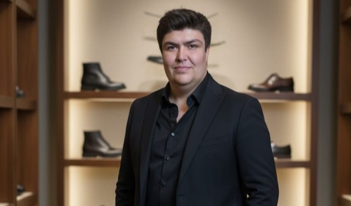 TOGO, Beta Ayakkabı ile Sektördeki Gücünü Artırıyor