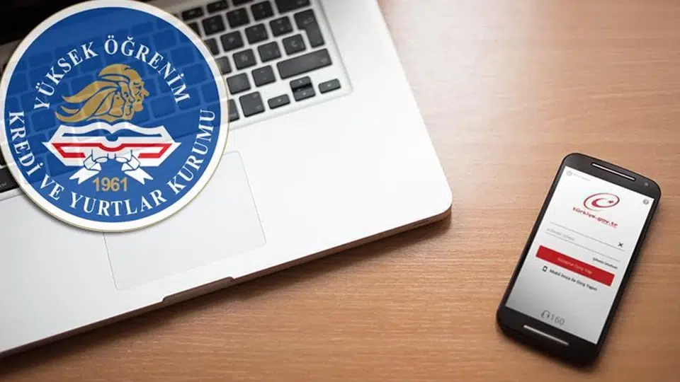 Burs ve Öğrenim Kredisi Başvuru Sonuçları Duyuruldu Burs ve Öğrenim Kredisi Başvuru Sonuçları Duyuruldu