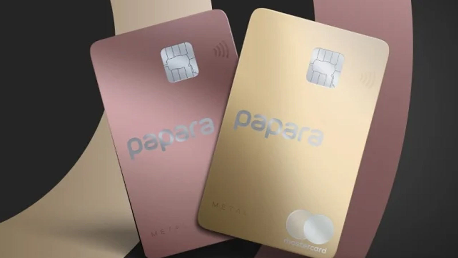 Papara, Kullanıcı Bakiyelerini İade Sürecini Başlattı