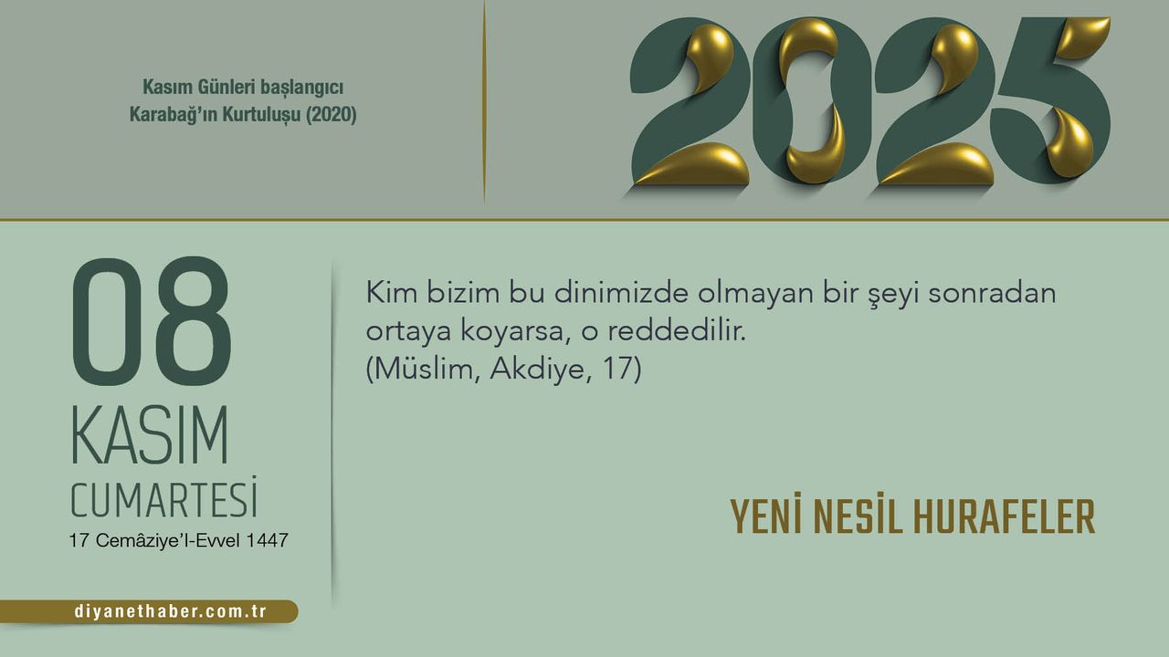 Dijital Çağda Hurafelerin Yaygınlığı ve Etkileri