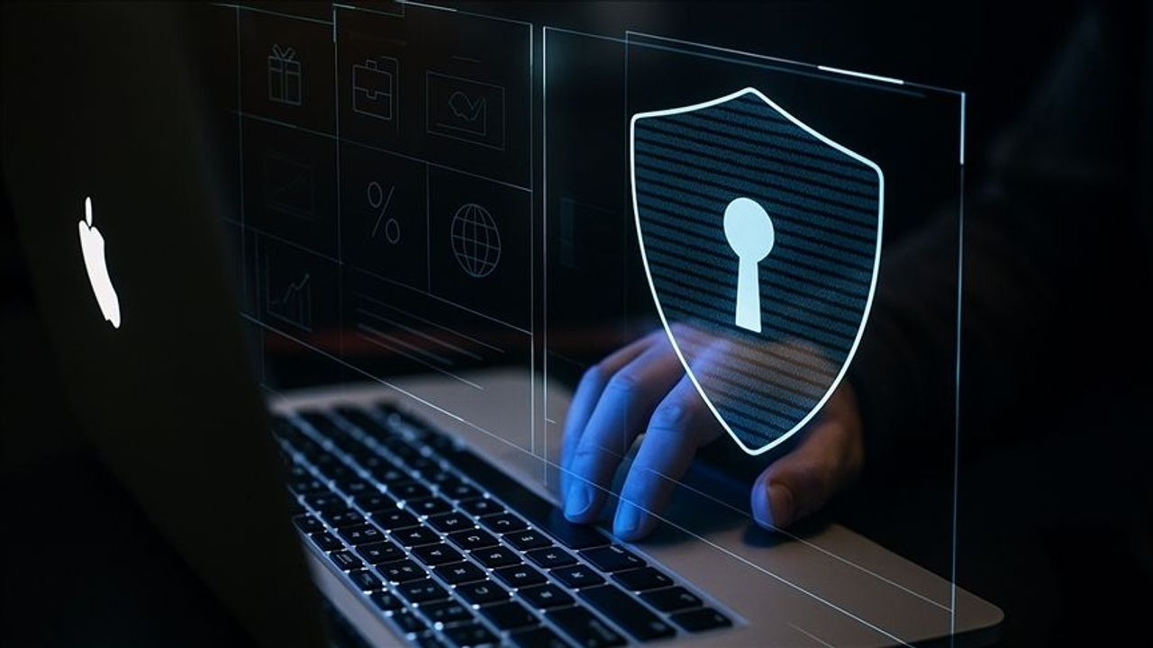 Yeni Yargı Paketinde Dolandırıcılığa Cezalar Artıyor Yeni Yargı Paketinde Dolandırıcılığa Cezalar Artıyor