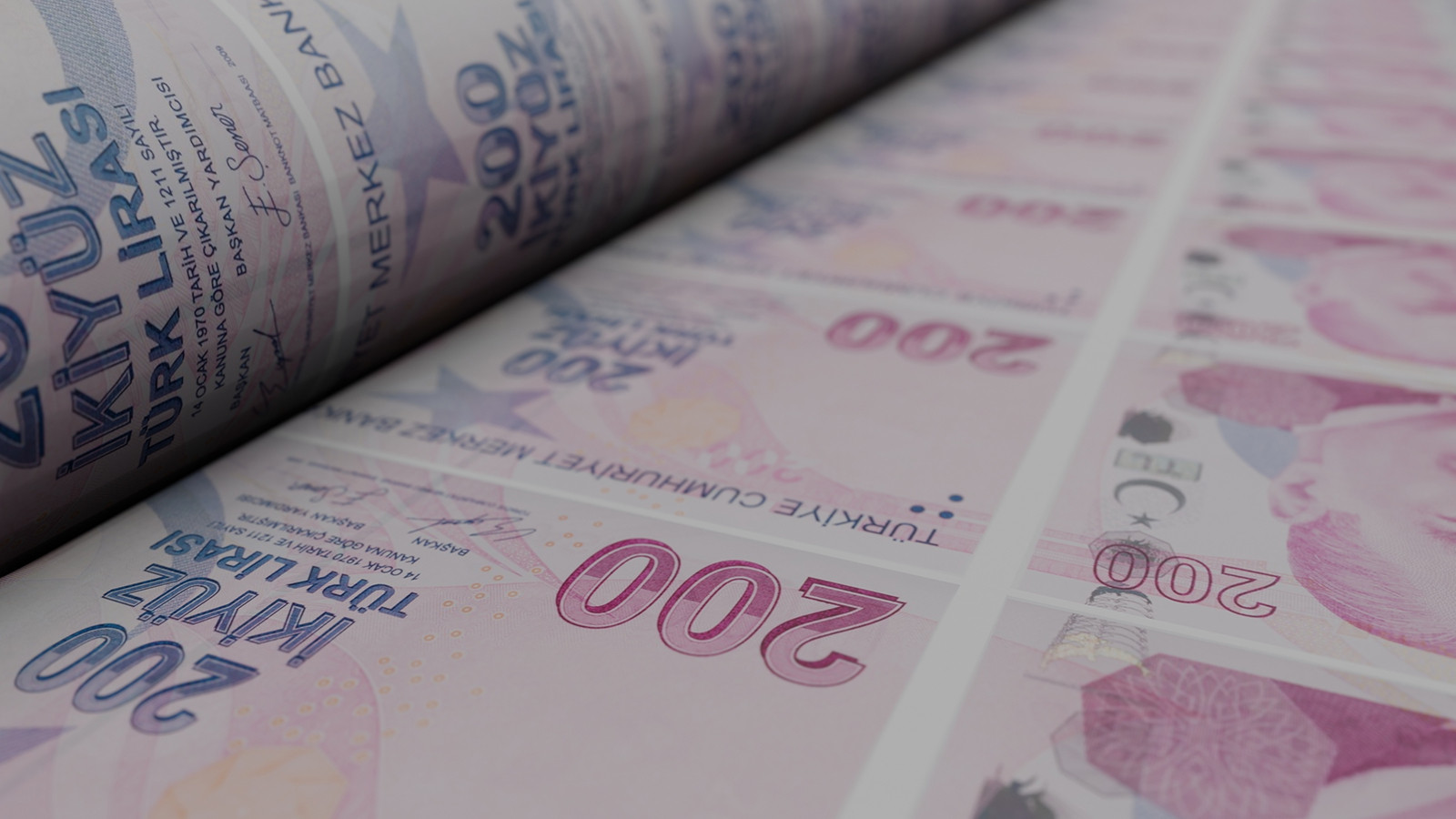 Yeni Yılda Kredi Çekmek İçin Yeni Belge Şartı Geliyor Yeni Yılda Kredi Çekmek İçin Yeni Belge Şartı Geliyor