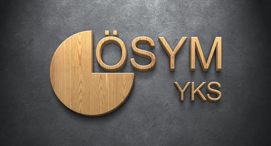 ÖSYM 2026 Sınav Takvimini Duyurdu: YKS 20-21 Haziran’da ÖSYM 2026 Sınav Takvimini Duyurdu: YKS 20-21 Haziran’da