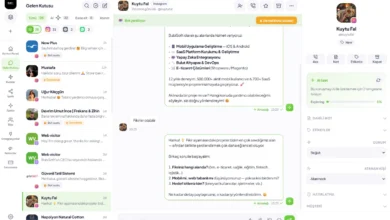 Yapay zeka çağında müşteri iletişimi: İşletmeler neye dikkat etmeli?